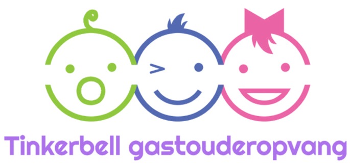 Tinkerbell Gastouderopvang